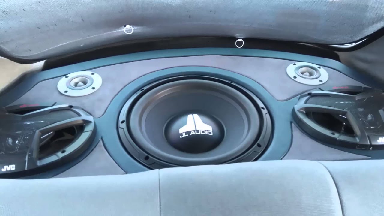 Audio moy