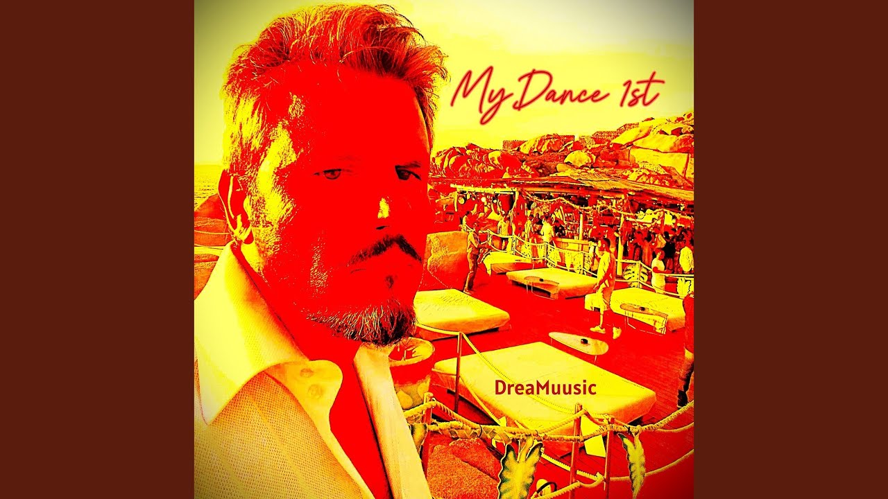 I Can't Find the Light