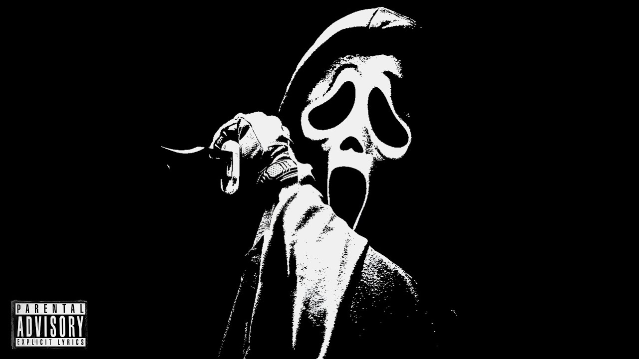 FREESTYLE BEAT - 