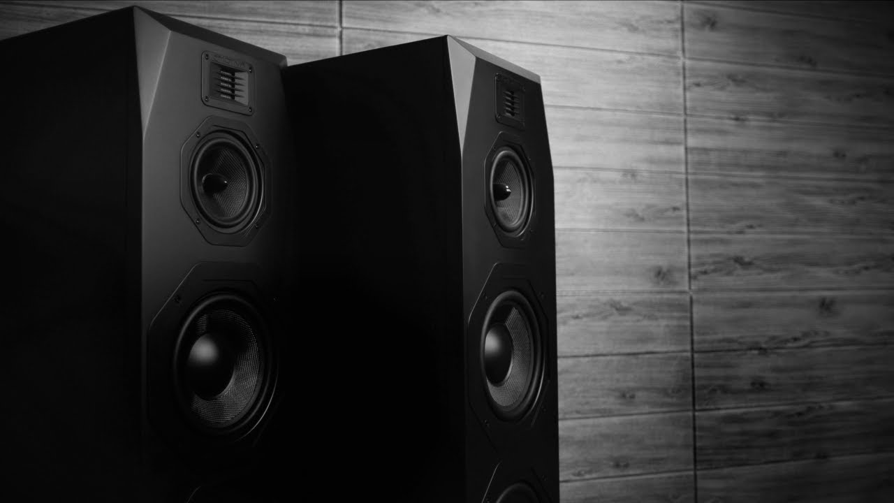 Review! How the heck are these $999?