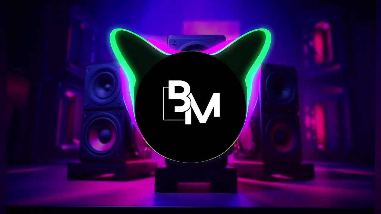 BASS BOOSTED SONG | BASS TEST | 5