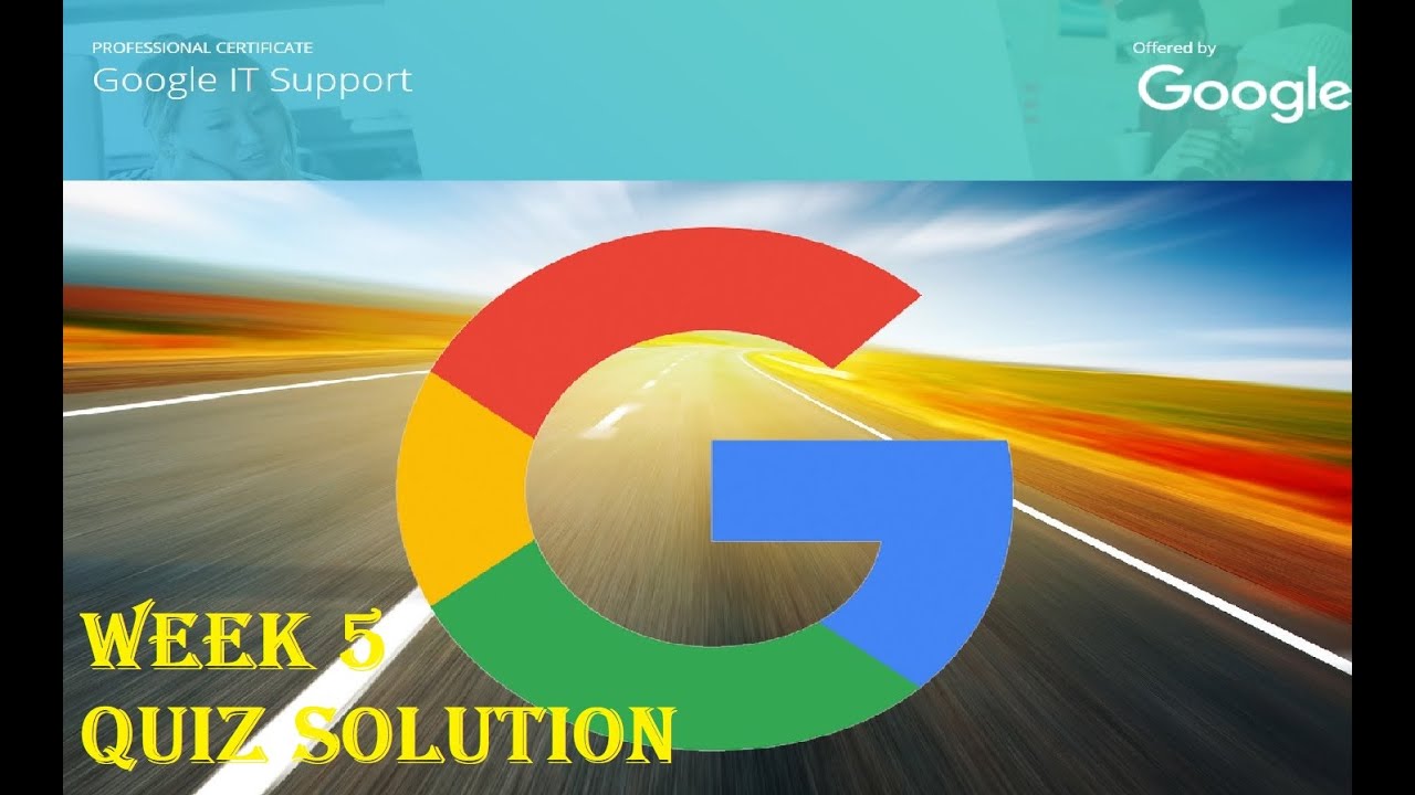 COURSERA | Google IT Support | WEEK 5 | Lab Install, Update and Remove Software for Linux