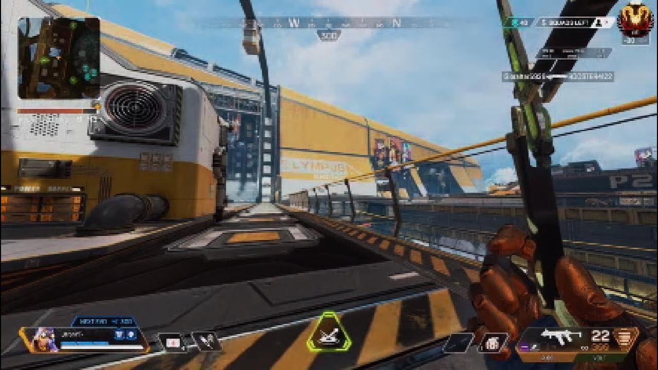 I  CAUGHT WATERGOTHIM DDOSING ON VIDEO EXPOSED!!!!!!!!!