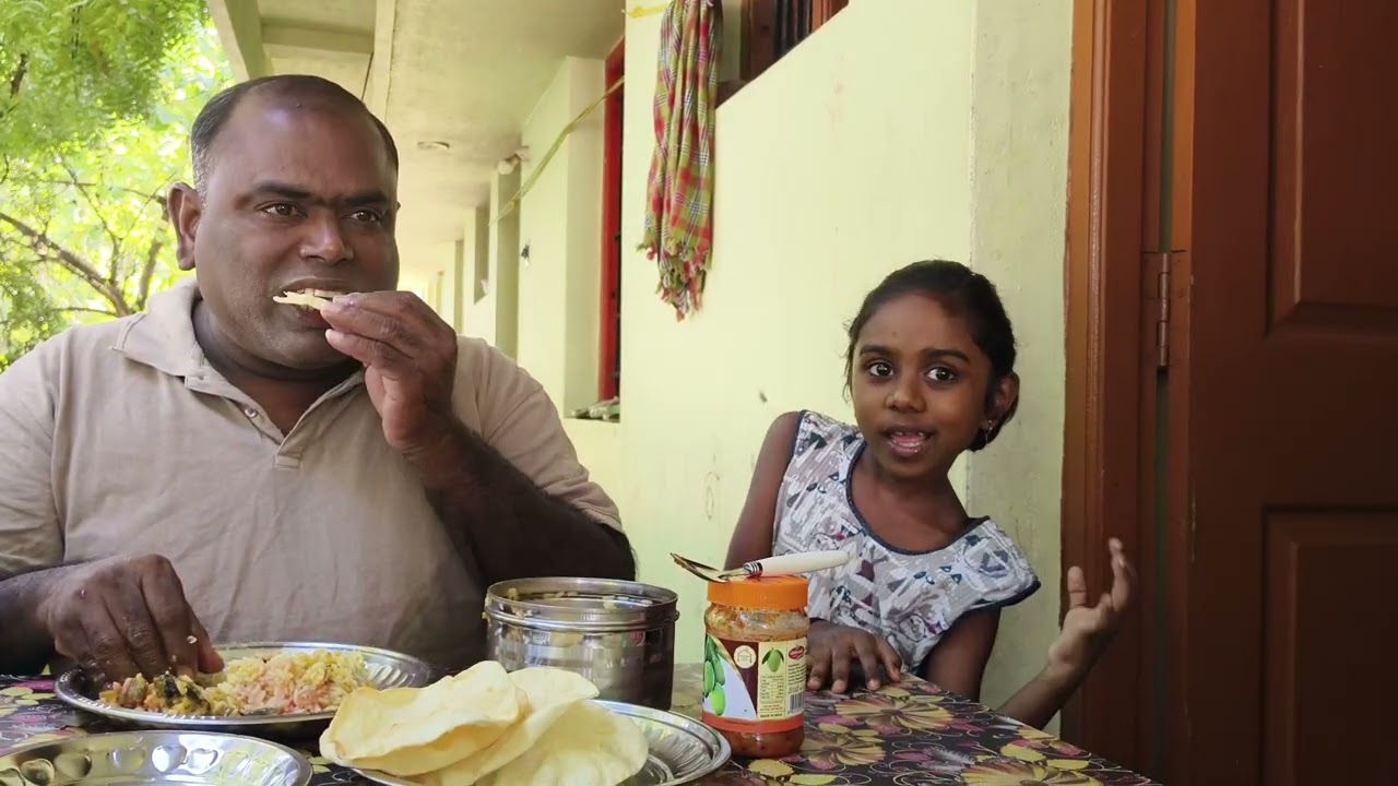 மீசையை எடுத்தது ஒரு குத்தமா அட கடவுளே 🙏🙏🙏#trending #food #support #fans #public #feeling #madurai 