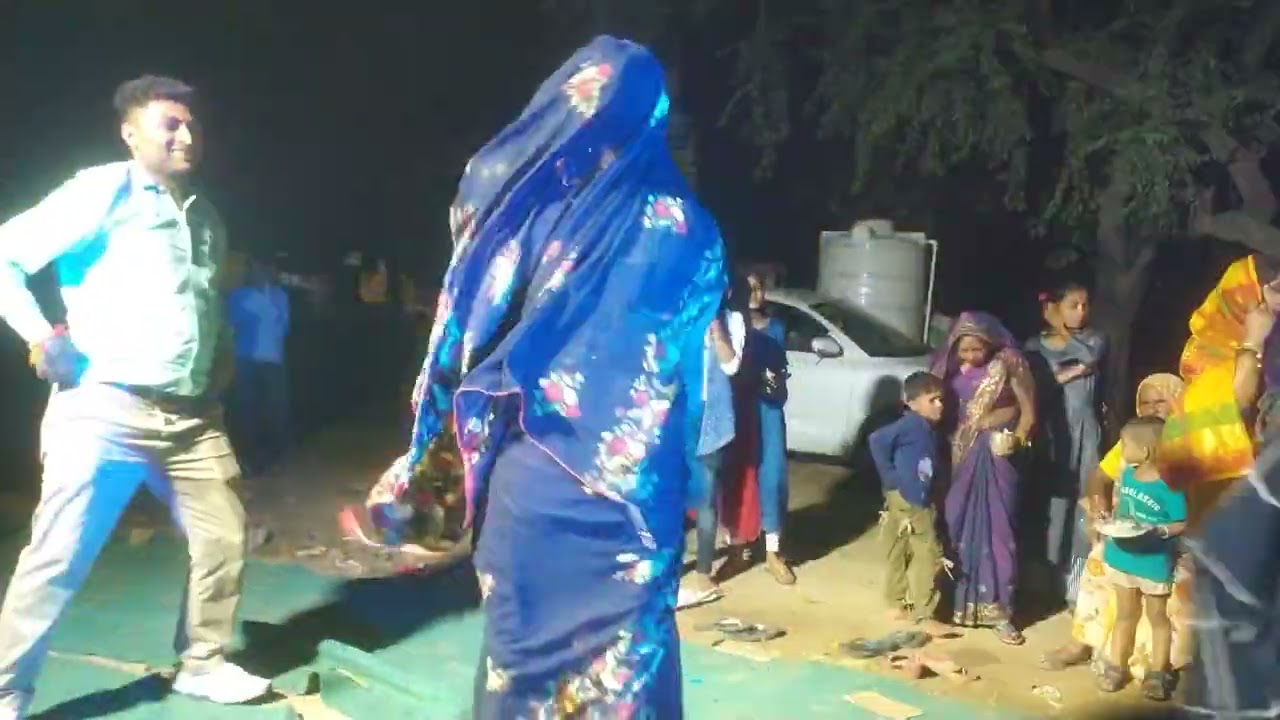 ✌moye karo naag satago🖤..... Gaurav Pandit.....