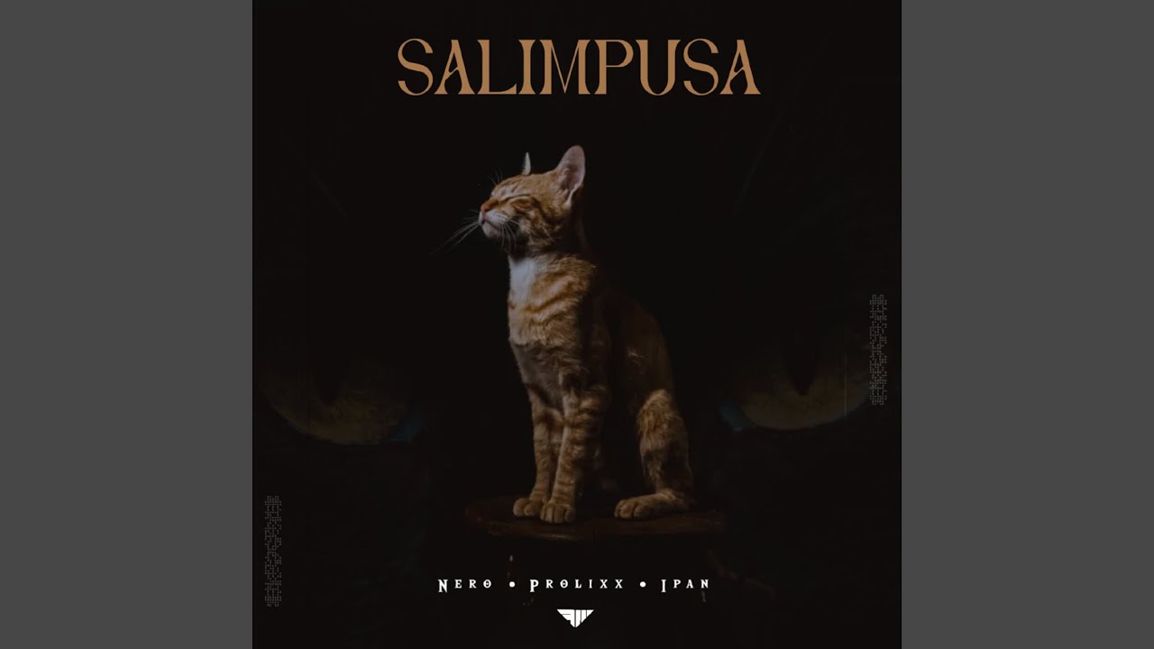 Salimpusa