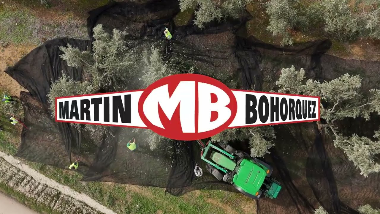 MARTIN BOHORQUEZ
