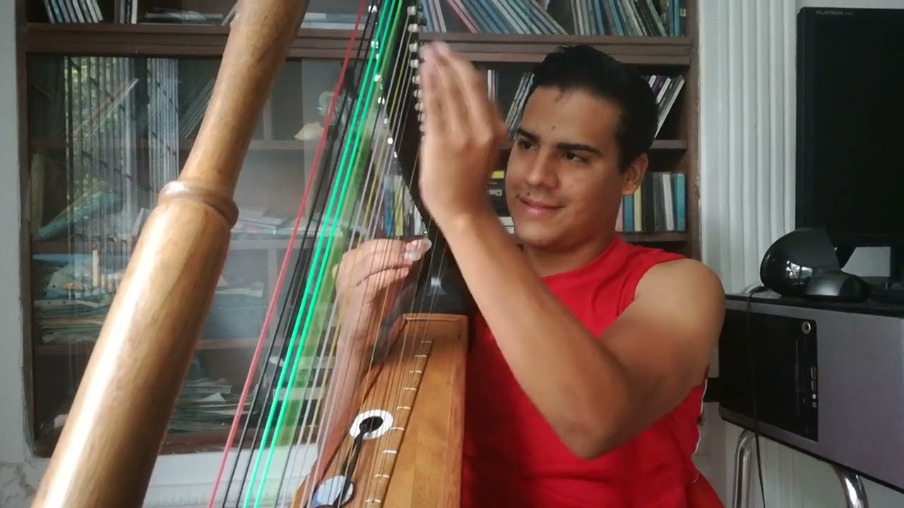 homenaje a el Rey del pasaje, Jesus Moreno.