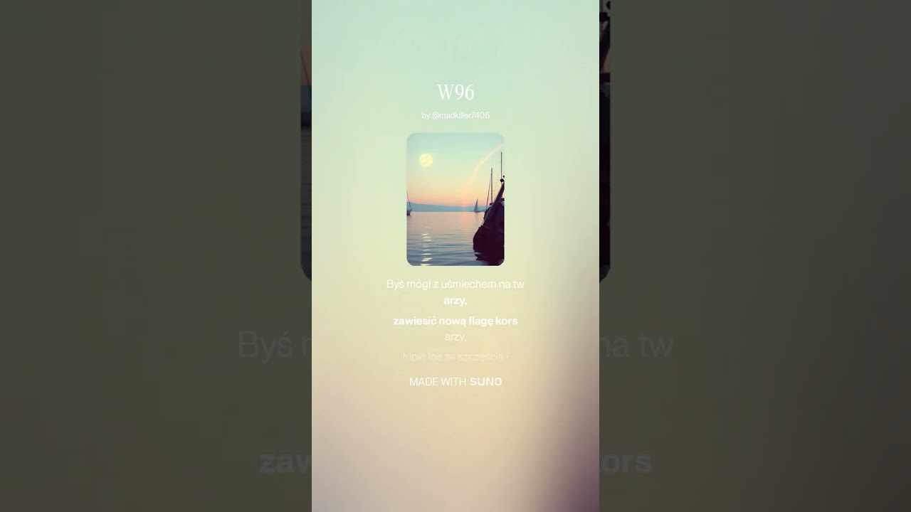W96 106