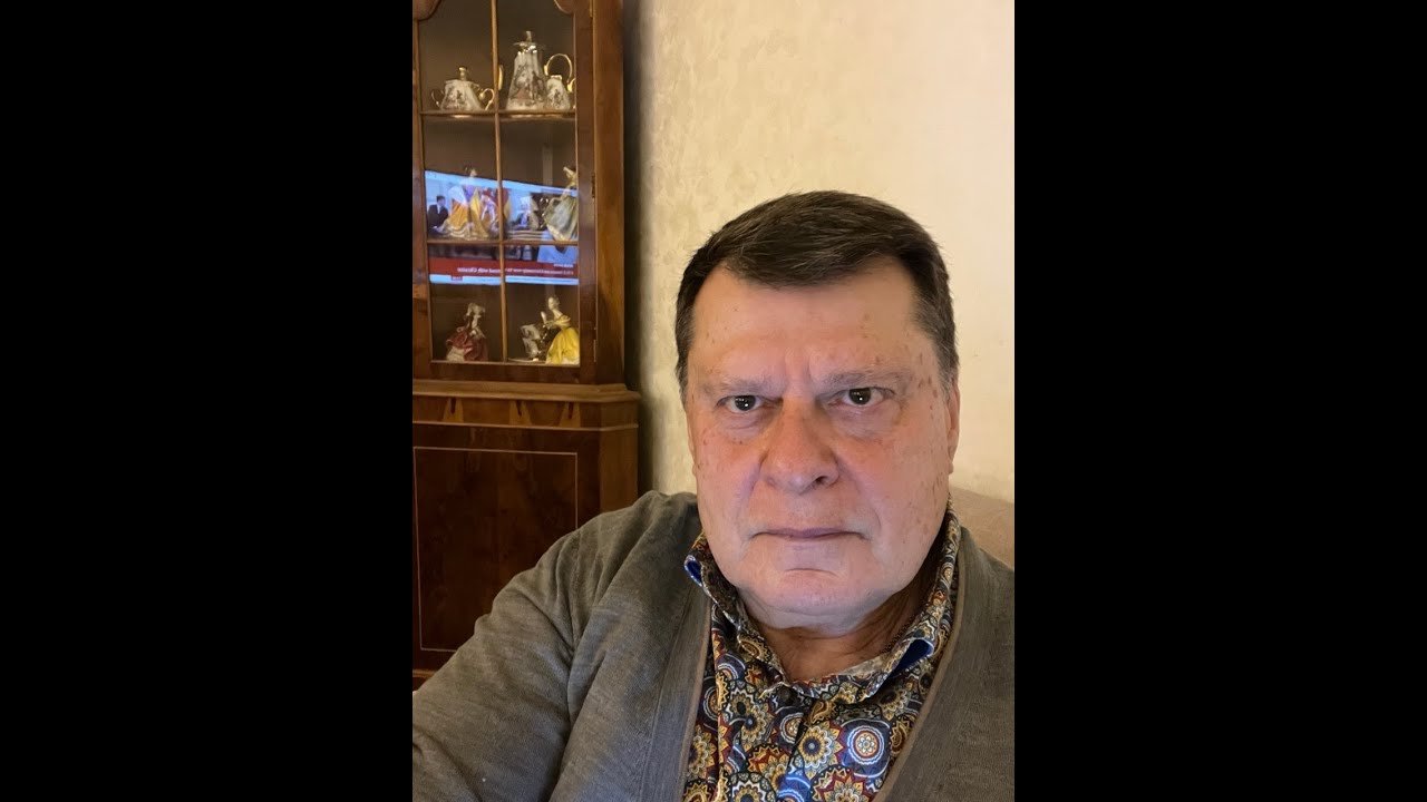 Иностранные войска в Украине. Новый «Вагнер» Совета Трампа?