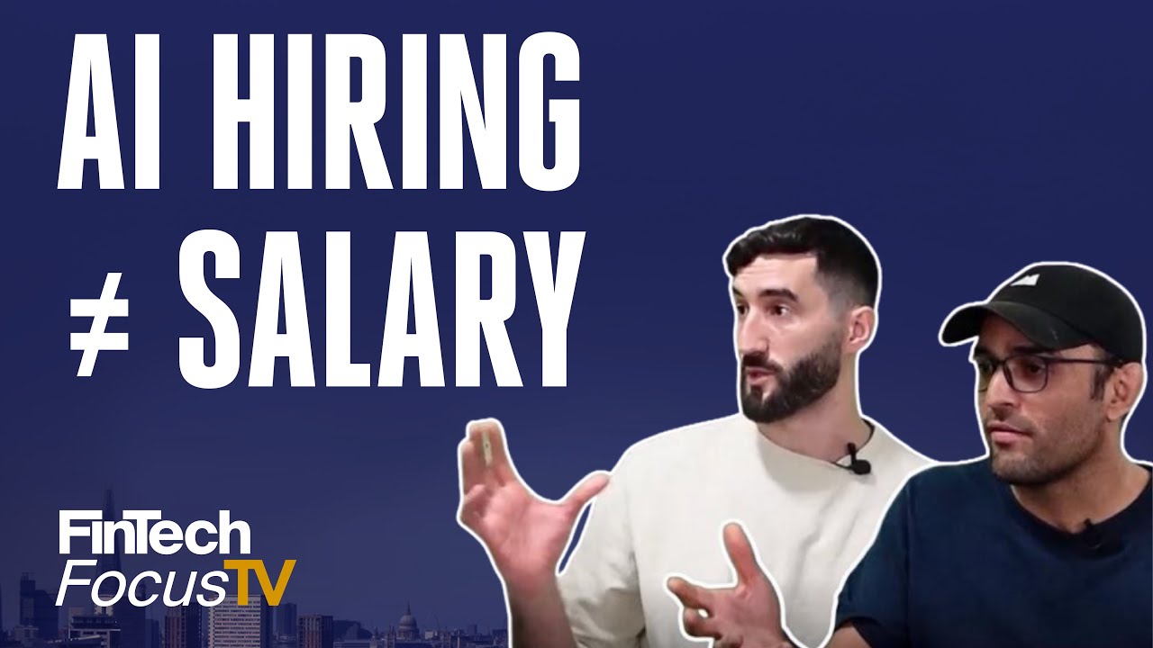 Why the Best AI Engineers Aren’t Chasing the Highest Salary
