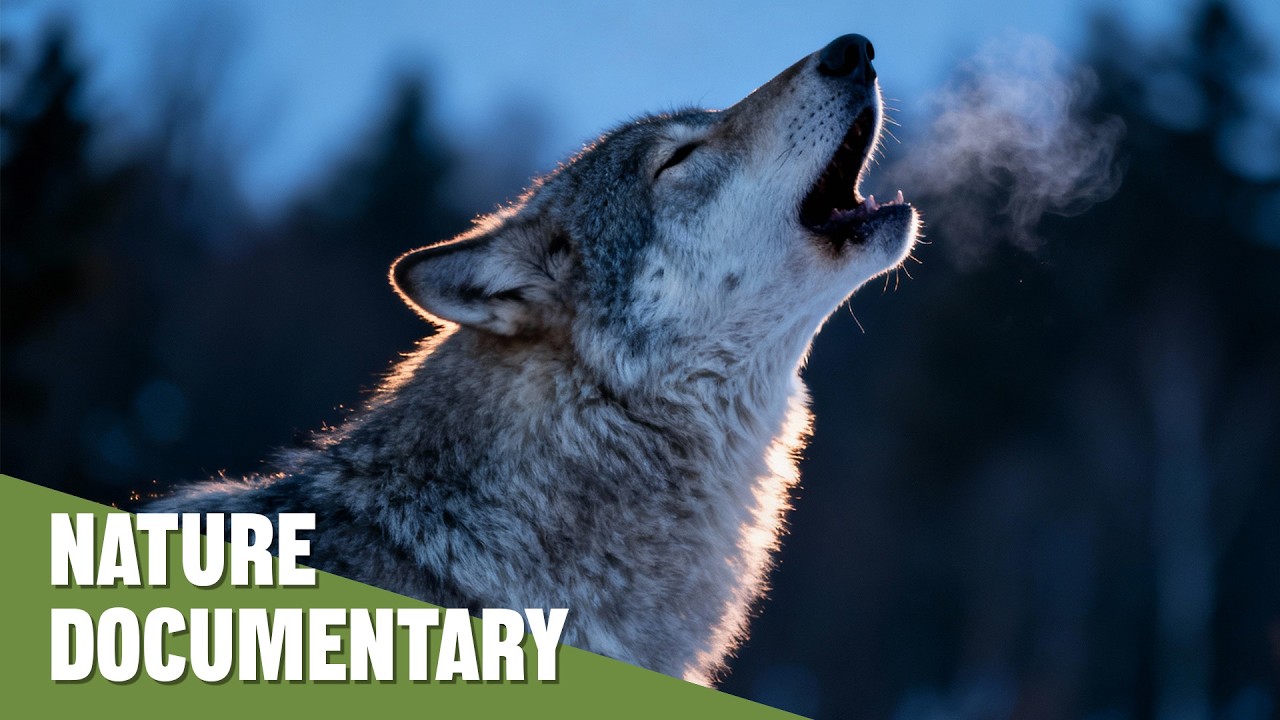 The Secret Language of Animals: How Wildlife Communicates | Nature Documentary