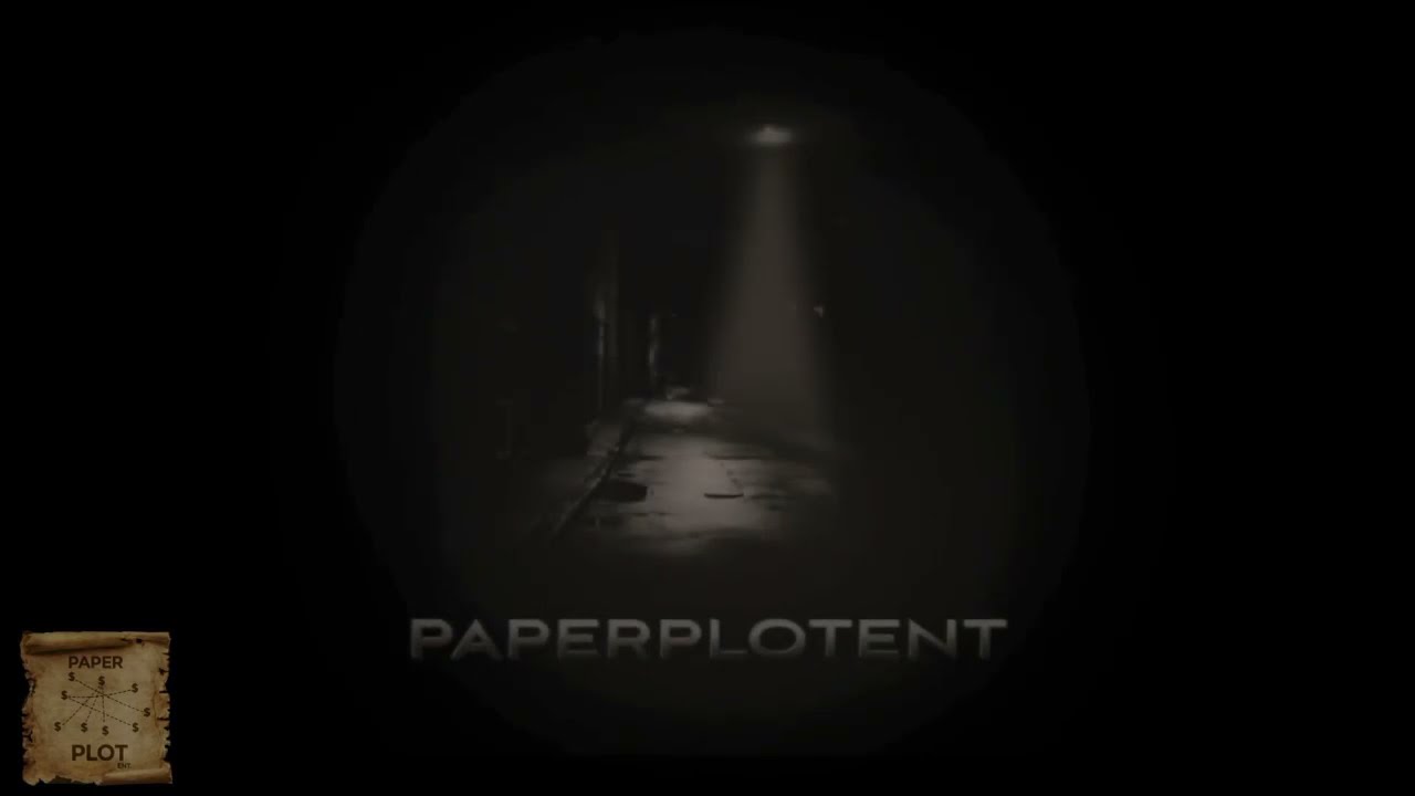 BossVillen - 2021 mini Plot tour pt.2 (official visualizer)Dir.by Paper Plot Entertainment