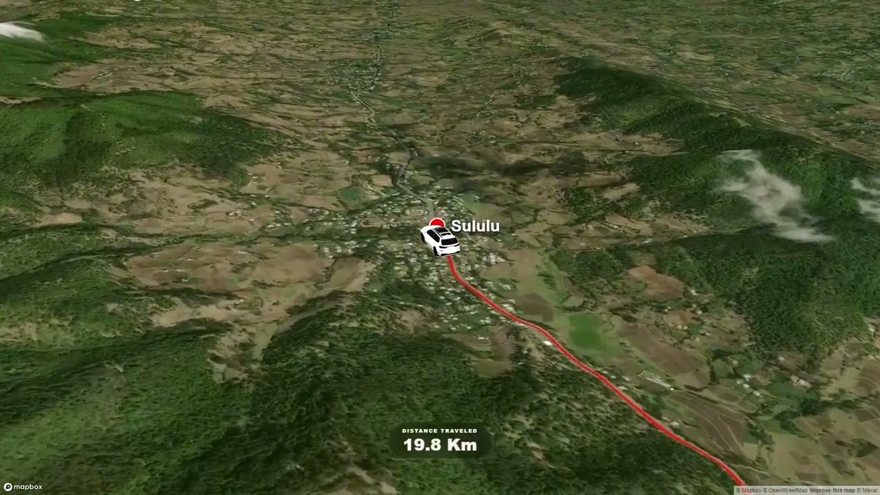 ከደሴ ወደ ሎጎ ሐይቅ/Dessie to Logo Haik,Wollo,Ethiopia#Habesha#Ethiopia#ኢትዮጵያ#አማራ#ሐበሻ