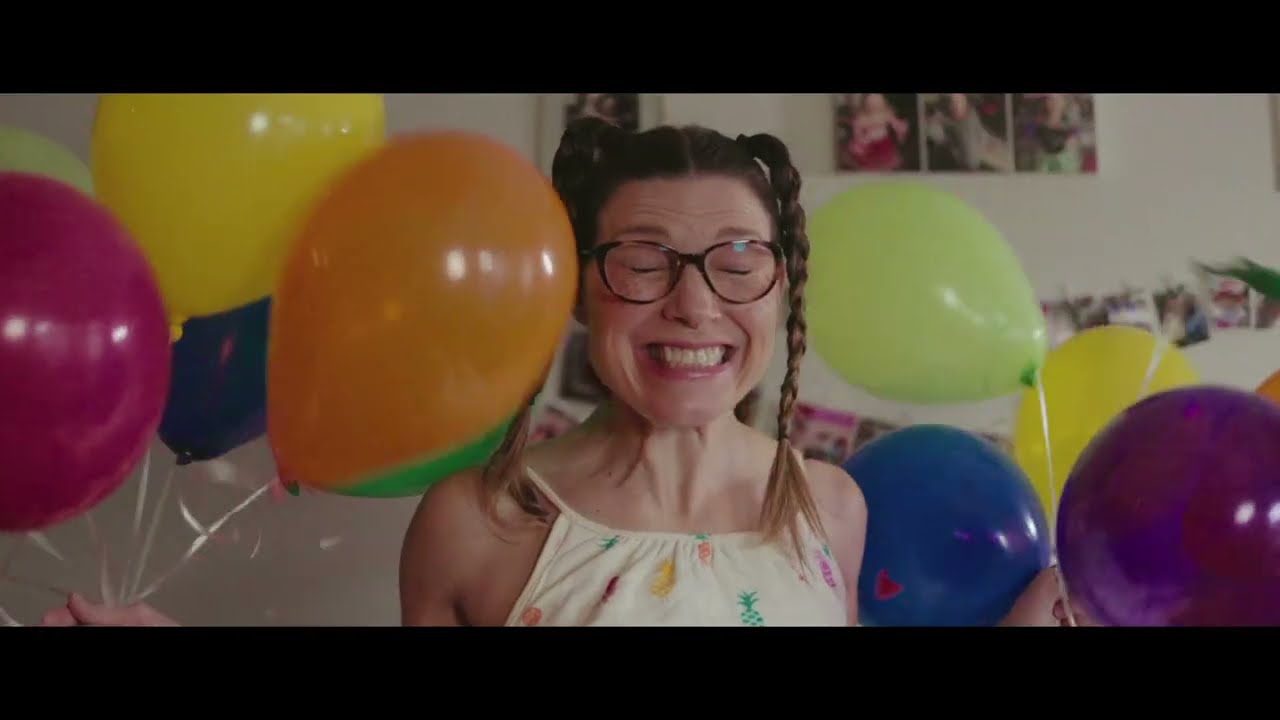 Beaufort International Film Festival: 2026 Official Trailer