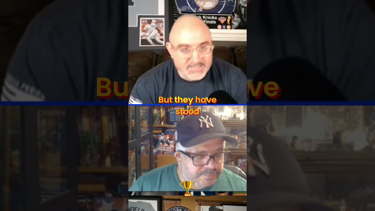 From Prime Minister News to Amazing Yankees: A Wild Sports Rant! #shorts