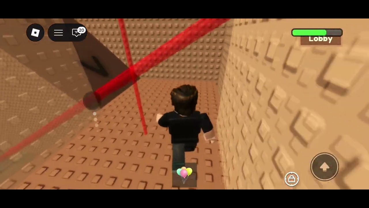 Tower of coffee ( coffee tower ) Roblox 