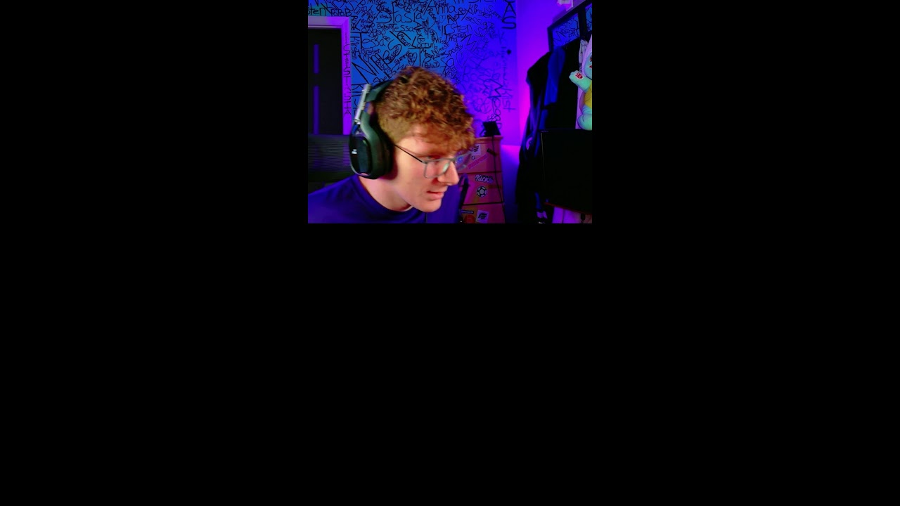 Interactive Minecraft! Part #6!