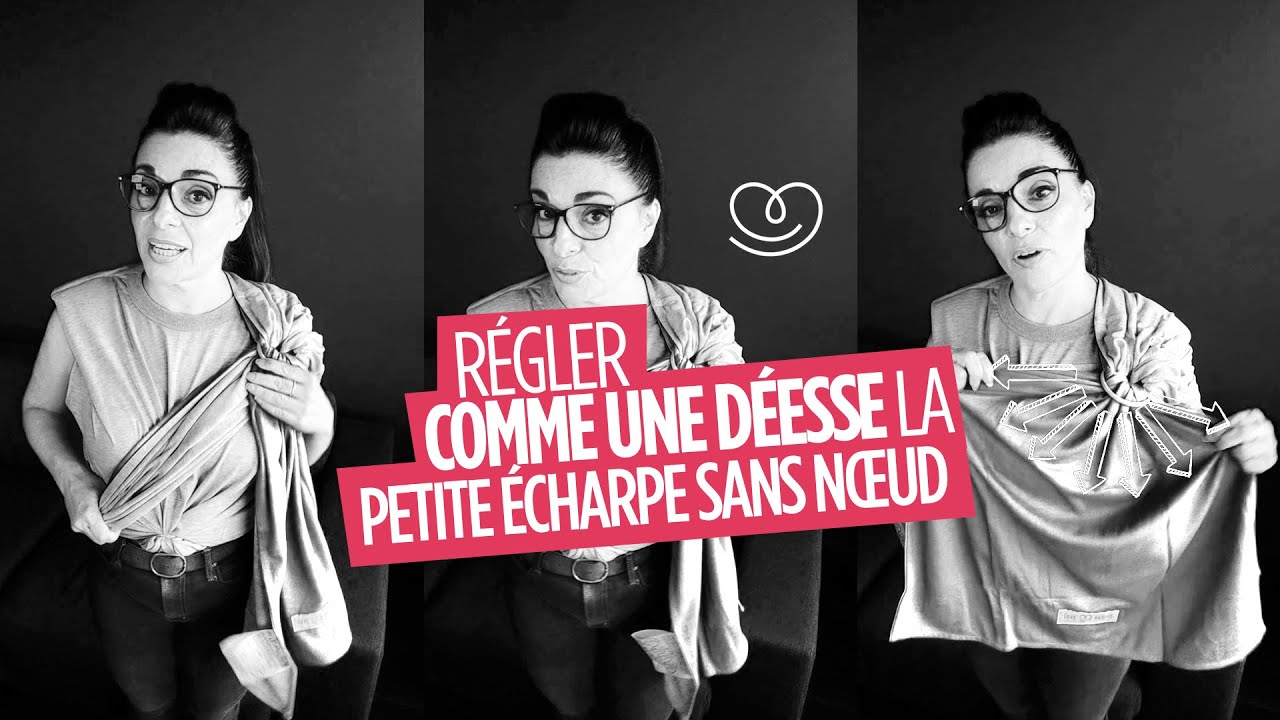 Régler la PESN comme une déesse