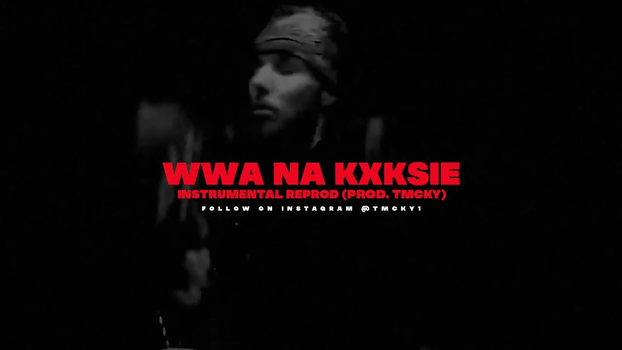 Yung Adisz - 