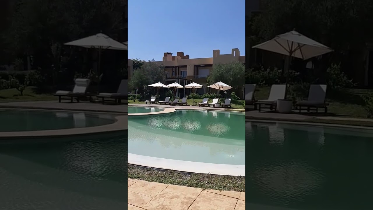#hotel #hotels #booking #travel #morocco