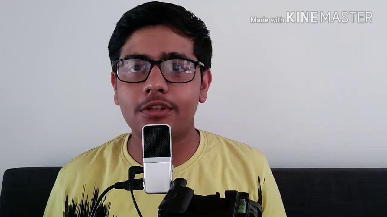Nokia 216 Unboxing and Specifications Overview!!