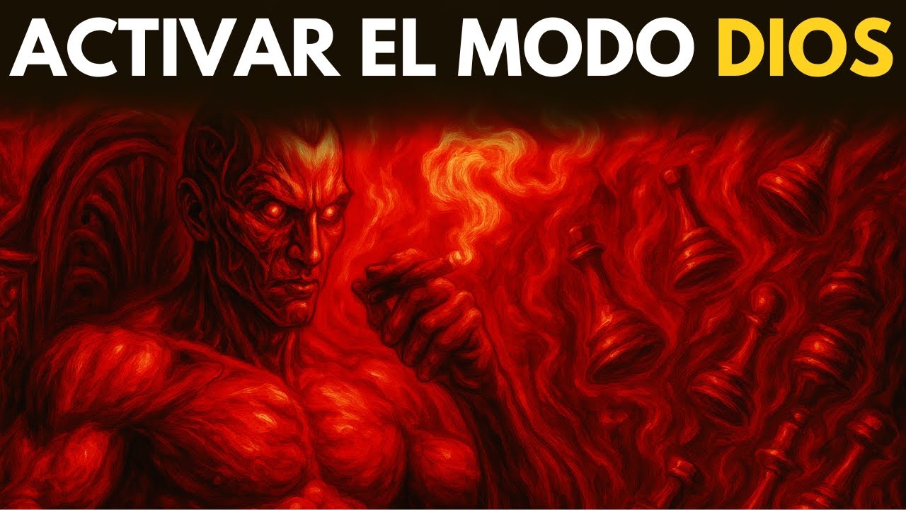 El Verdadero Poder Comienza Cuando Dejas de Reaccionar