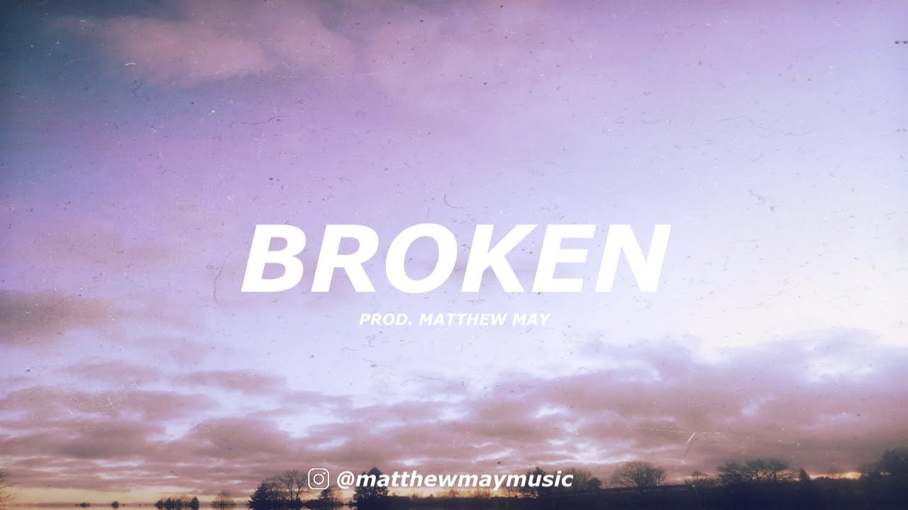 Chill Acoustic Pop Guitar Type Beat - 