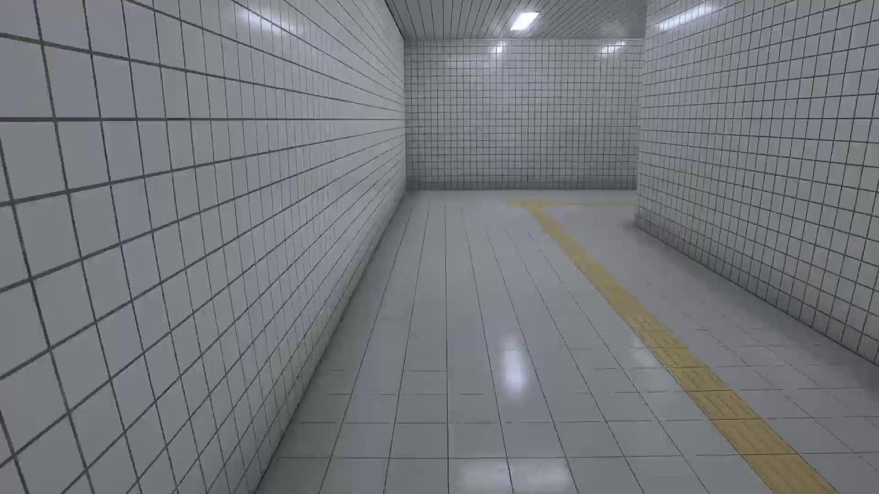 Exit 8