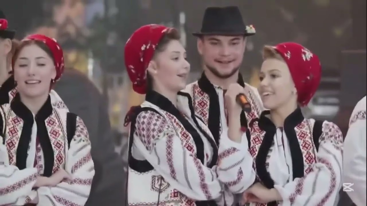 Hramul orașului Chișinău🇲🇩