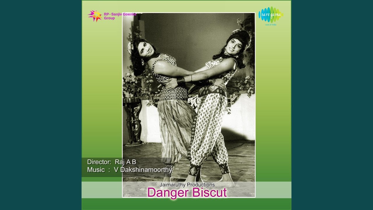 Uthara Swayamvaram Revival