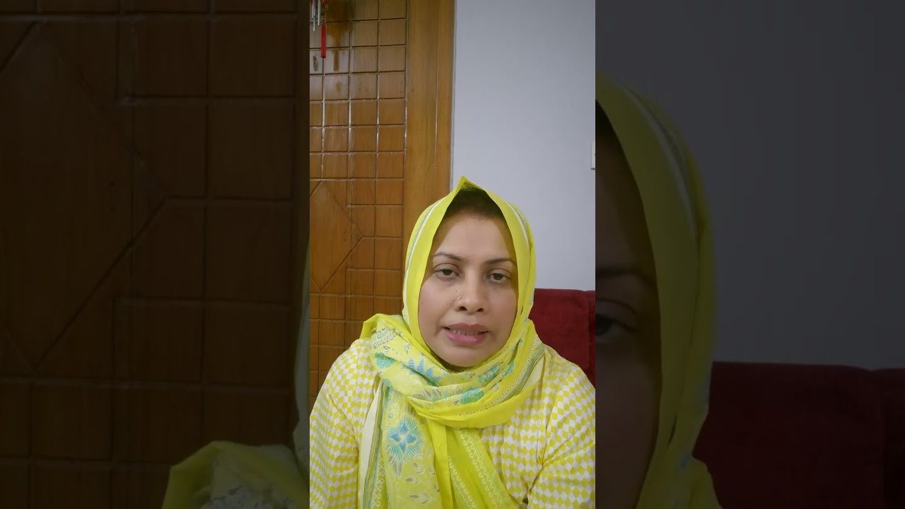 অস্টিওআথ্রাটিস বা বাতের সমস্যা থেকে কিভাবে নিরাপদ থাকবেন জানুন 