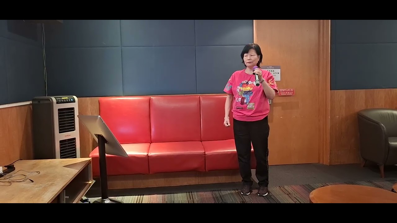 留下了心事(演唱：宝惠)2026.1月14日)