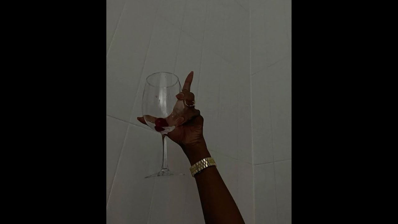 ari lennox x neo soul type beat - 