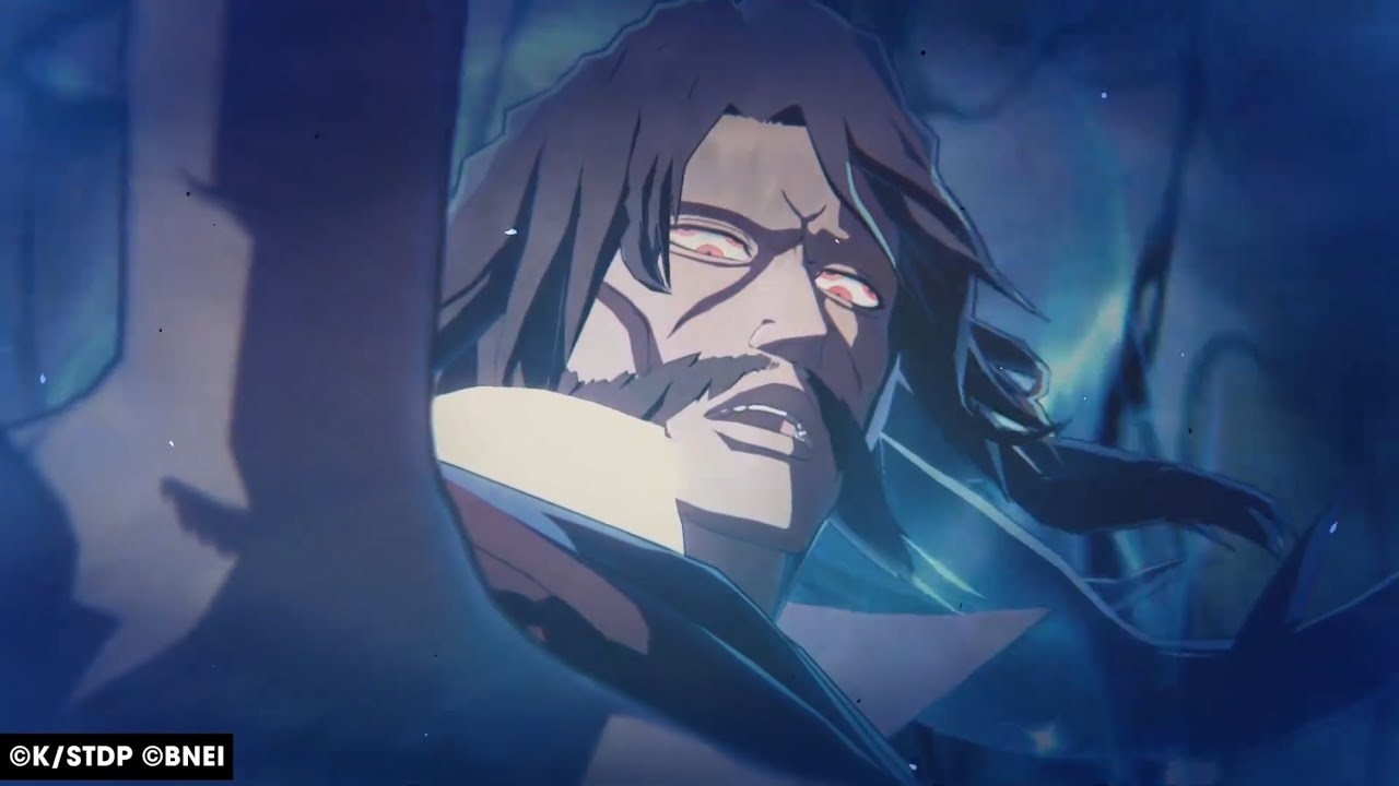 黒崎一護vsユーハバッハ　BLEACH Rebirth of Souls ランクマッチ