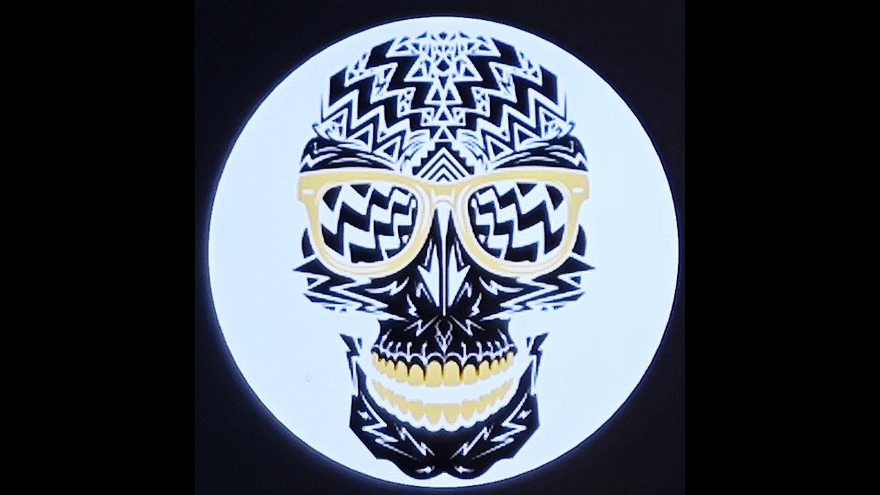 RRRachoTek (Tekno/Tribe/Acid) Jan-2026