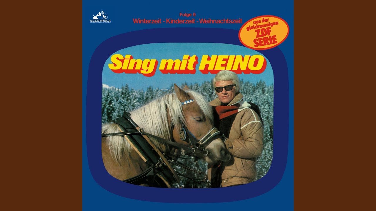 Ski und Rodel gut