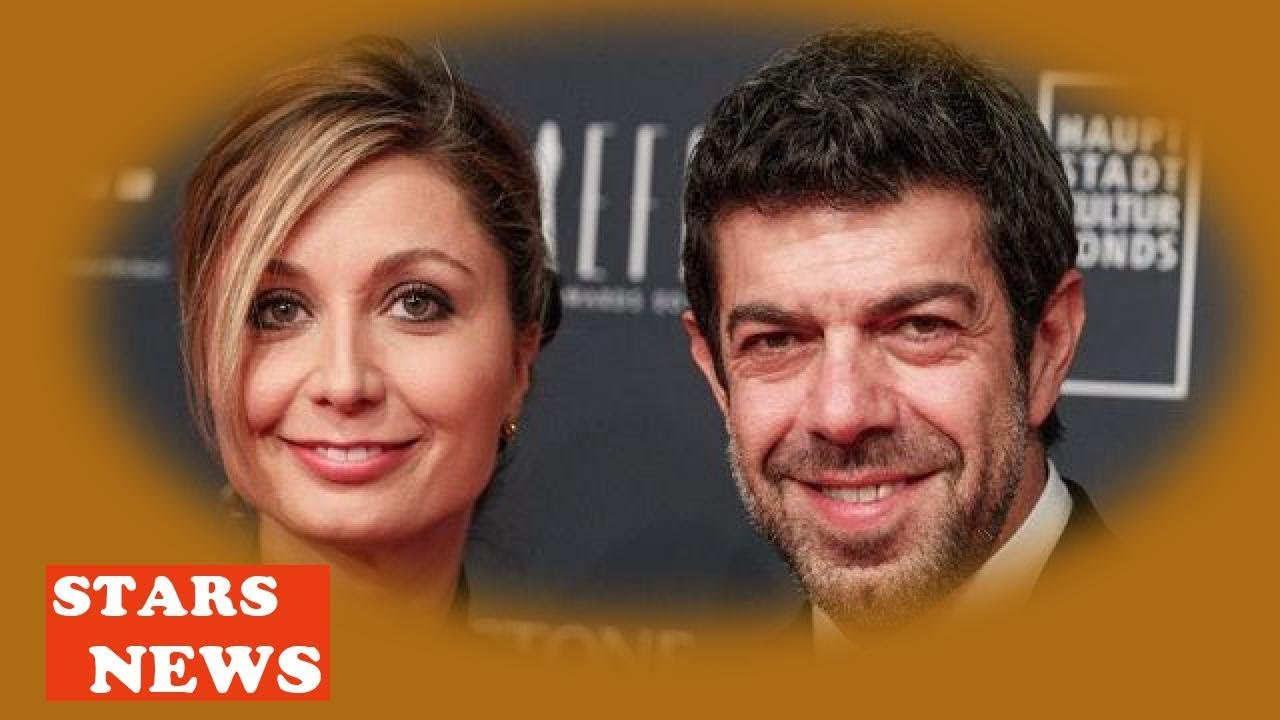 Pierfrancesco Favino non si è sposato, ecco perché: “La scelta è la coppia”| STARS NEWS