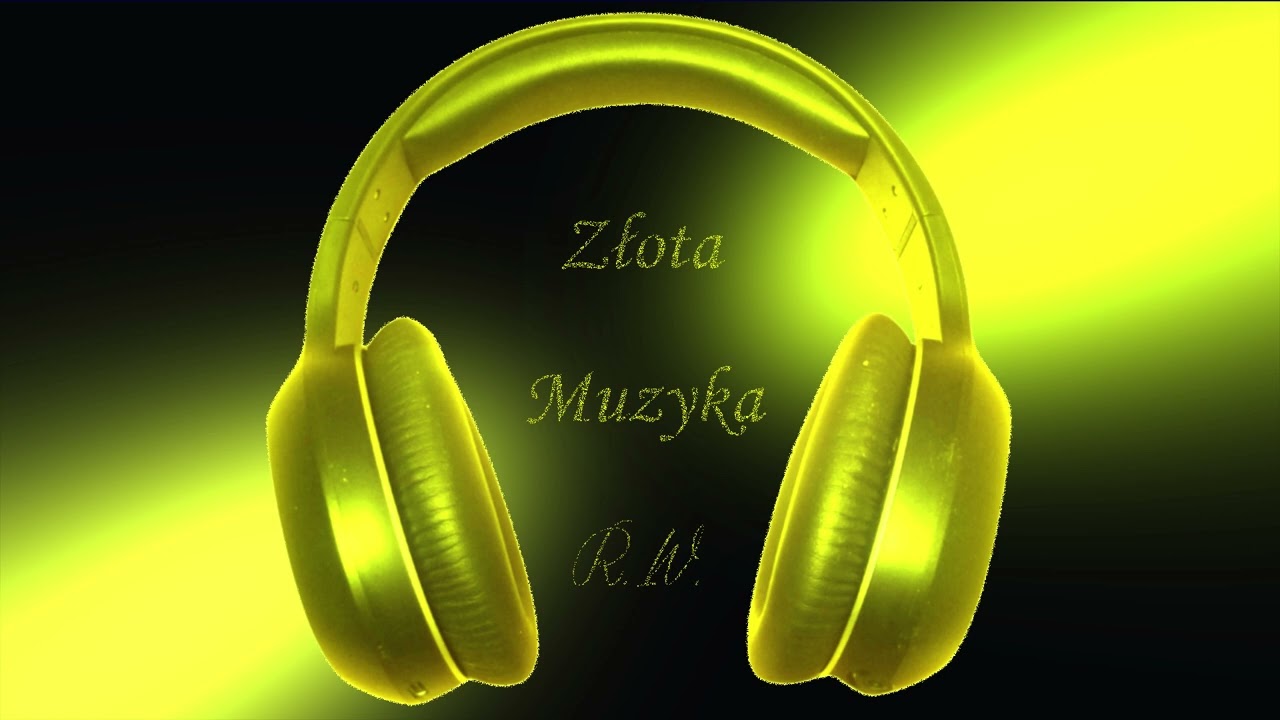 Na wszystko jest czas