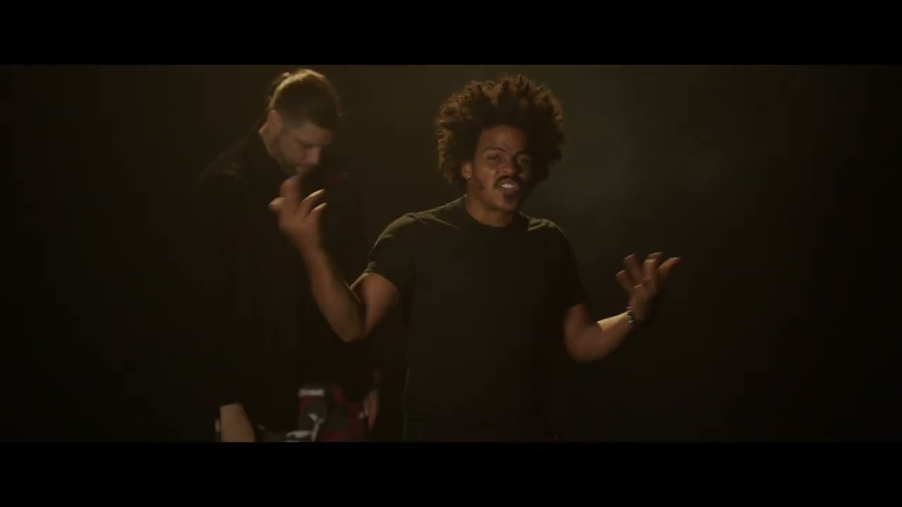 Danny 45 - Candelario ft Nico Clinico #kycvol3