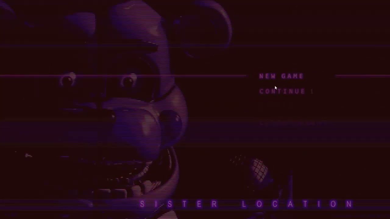 fnaf 5 how to download