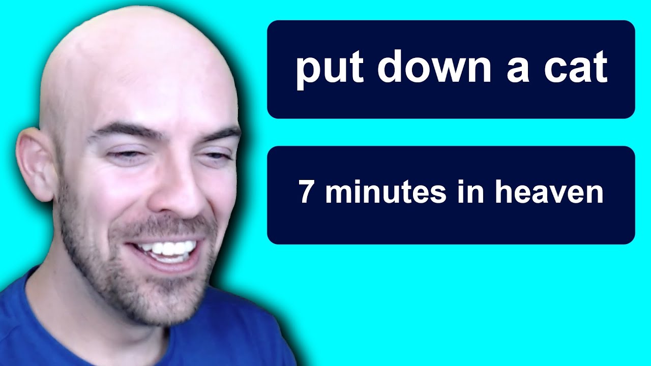 Family-Friendly Activities! (YIAY #608)