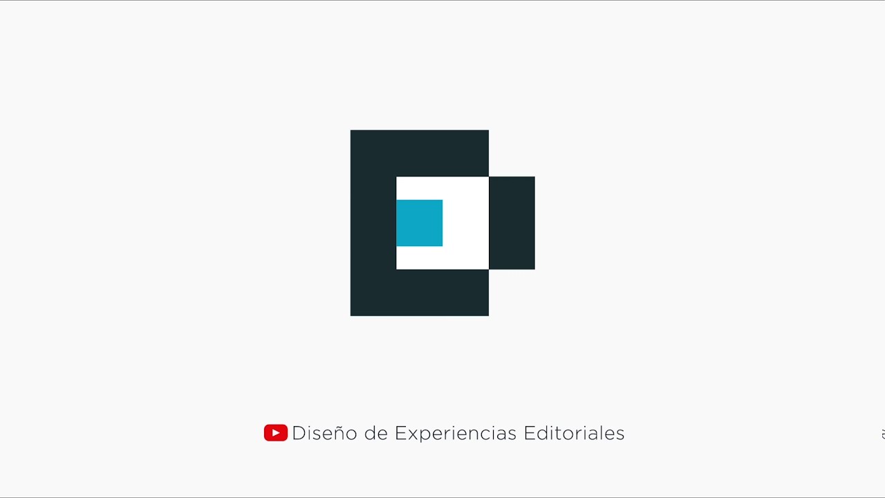Cuadrícula Base o Baseline grid