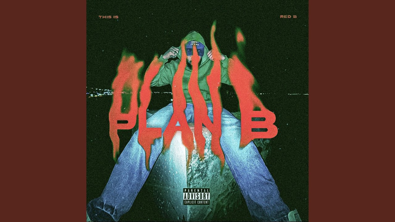 الاول مشترك (feat. Toodope, Blax, MoSauce & 7sn Xob)