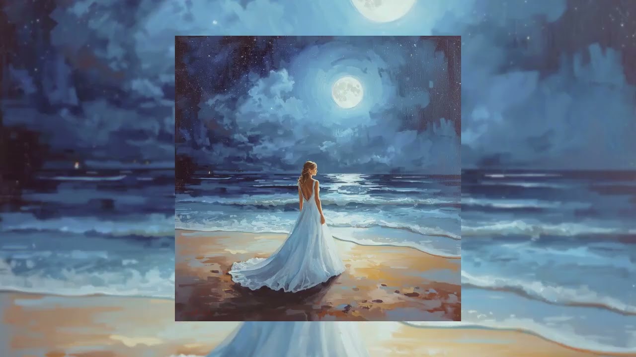 Andi - Made Up Story (Nicholas Kelly Remix)