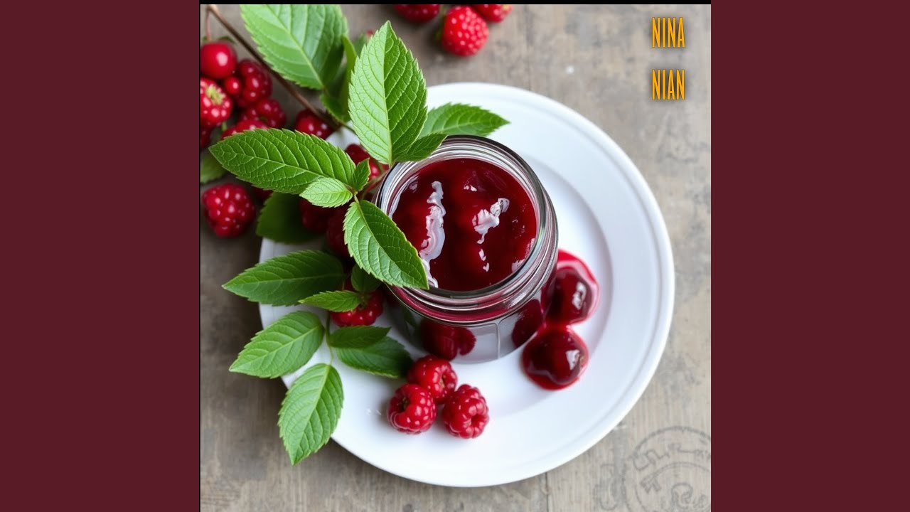 by vows once kept