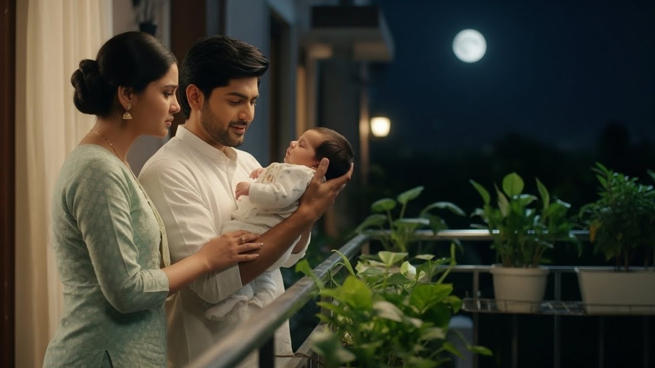 OMG! Dev Ka Dhoka, Vasudha Pregnant, Nandini Ne Sab Palat Diya | Upcoming Twist