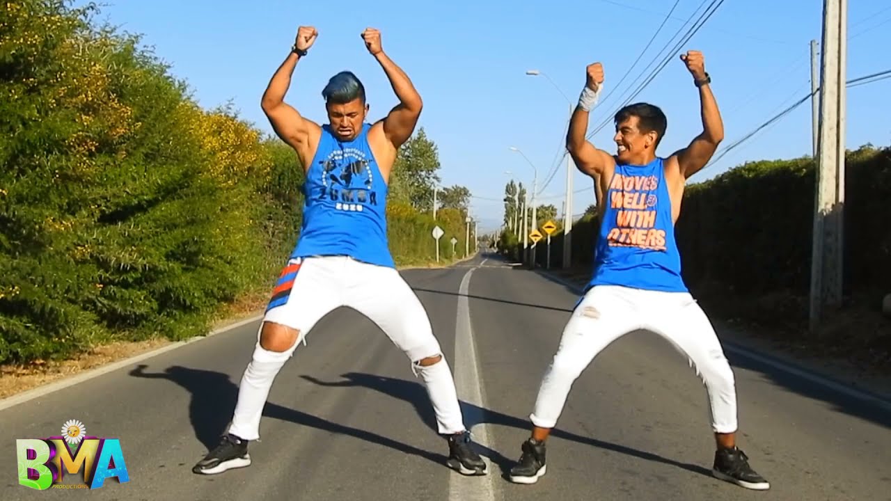 Lo vibró 2.0 @DonMigueloDM @ChimbalaHD  @bulin47oficial61 @LAPIZCONCIENTERD #zumba #baile