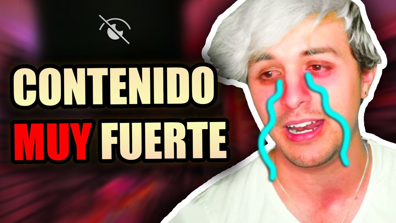 El peor error de dalas que puede terminar con su carrera para siempre...
