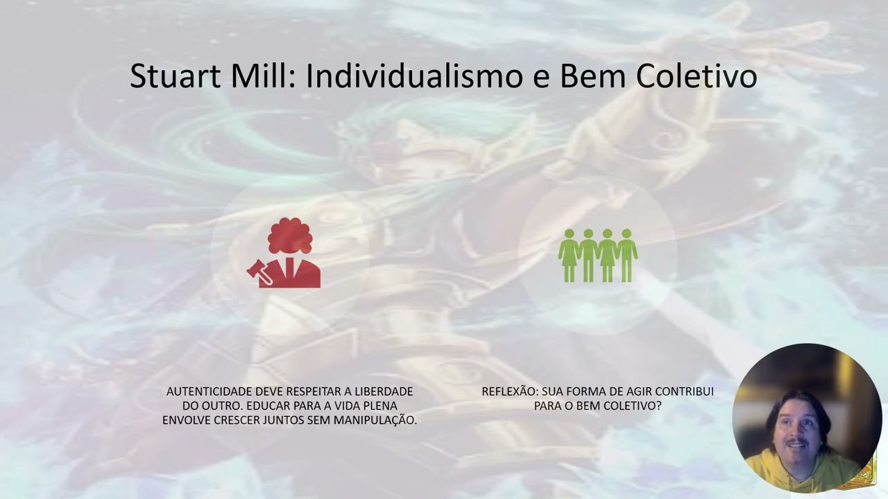 05 02 Lição 17 Como Educar o Companheiro Vida Plena